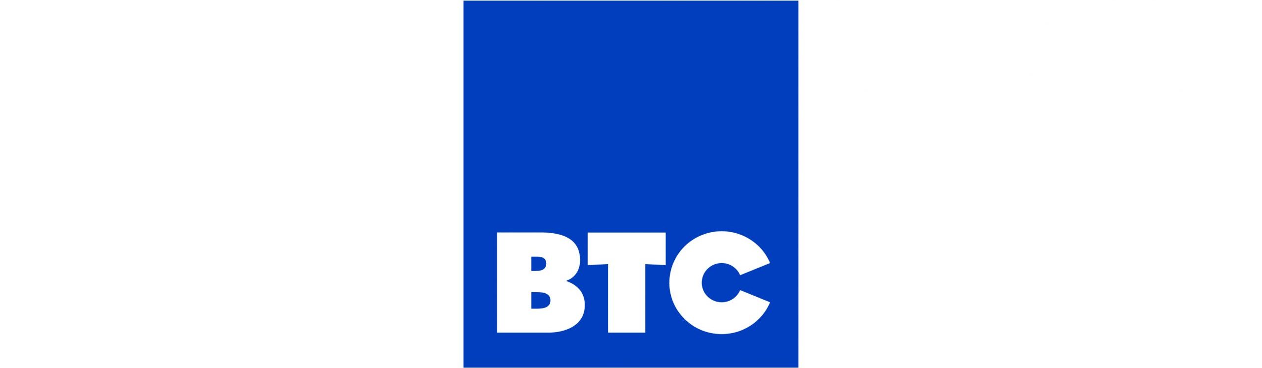 btc